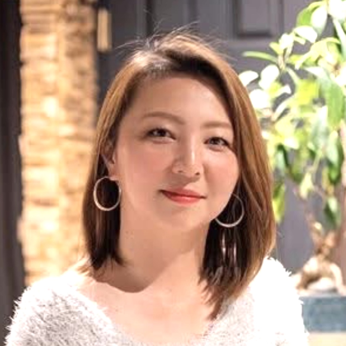 管沙織（Saori Suga）